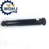 Truck Part Suspension Cab Front Axle Air Spring Shock Absorbers DZ96319680103 for Shacman Shaanxi F2000 F3000 X3000 X5000 H3000