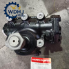 Sino Howo Truck Chassis Parts Power Steering Assembly WG9625478228