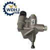 Original High-quality Truck Parts Dongfeng 6CT 6BT 6L Engine Fuel Delivery PumpC4988747