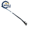 HANDE AXLE Truck Steering Tie Rod of for SHACMAN SINOTRUK DZ98259430104