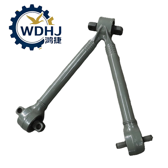 AZ9925522272/V-type Thrust Rod Assembly Upper Thrust Rod