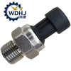 WG9727710002 Pressure Sensor Suitable for Various Heavy-duty Truck Models