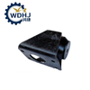 Best Selling for Shacman Engine Parts Truck Parts Spare Parts Right Overhang DZ9114598319