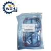 M11 Air Compressor Repair Kit 4974668 for Shacman X3000 F3000 M3000 Truck Cummins M11 Engine Parts