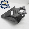 High-quality Front Steel Bracket for Cars And Trucks, DZ9525952143