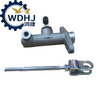Selling High-quality Truck Chassis Parts BZ93059238000 Clutch Master Pump