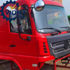 Comprehensive Range of Reliable Truck Body Spare Parts for Shacman's Truck Cab Assembly
