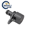 1007162A81DY FAW Brake Solenoid Valve Brake Solenoid Valve Assembly