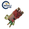 Starter Relay for Chinese Truck Parts 3708020-240 for FAW 3708020-50A