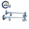 High Quality Original Truck Parts Dongfeng Kinland Super Loud Electric Control Air Horn 3721060-C4300