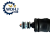 Dongfeng Tianlong Flagship Edition Rear Shock Absorber Driver's Cabin Suspension Air Spring 5001180-C6100Truck Accessories(Bold)