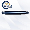 SINOTRUK High Quality Truck Parts FAW Front Chassis Shock Absorber 2905010-D994 Front Suspension Shock Absorber Assembly / Front Shock Absorber