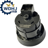High Quality Power Door Control And Combination Switch Model DZ97189584680 for Shacman Delong X3000 Replacementor