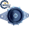 SHACMAN SITRAK Truck Parts Accessories Auto Electrical Systems Alternator Assembly JFZ276A5 24V New FROLAN DZ15000980068
