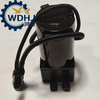 DZ97259820159 Motor Assembly Truck Electrical System Truck Parts Quality Parts Truck Parts