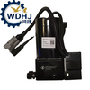 DZ97259820159 Motor Assembly Truck Electrical System Truck Parts Quality Parts Truck Parts