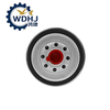 Factory Whosale Truck Diesel Engine Part Fuel Water Separator Filter FS20156 WG9925551112/1 for SINOTRUK HOWO C7