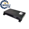 Original Factory Sinotruck Howo Heavy Truck WG9716580023 Central Control Unit CBCU for Man Engine