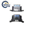 Sinotruk Howo A7 Dump Truck Spare Parts New Rear Support Engine Wg9925590350 WG9925590270 WG9925590410for Sitrak Howo 371 Model