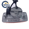 SINOTRUK HOWO TRUCK BODY PARTS TURN LIGHT WG9925720012