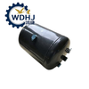 Factory Direct Air Reservoir 20L WG9000360716 for SINOTRUK HOWO Shacman Faw Foton Truck Chassis Parts M
