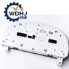 Dongfeng Heavy Truck High-quality cab electrical Accessories combination Instrument Assembly 3801010-C0110