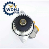 Hot Sale Truck Steering Parts Power Steering Booster Pump 3406005-T13L0 for Dongfeng Tianlong Truck