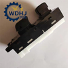 SYMC Dongfeng truck parts Electrically-operated window switch assembly-driver side 3750730-H0111