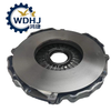 Hot Sale New Clutch Pressure Plate Assembly for Yutong Zhongtong Jinlong Haige Buses And Trucks Bus Parts Accessories