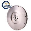Yuchai Engine Truck Spare Parts YC6G Flywheel And Gear Ring Assembly 188-1005360B for YUTONG Bus Spare Parts