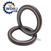 Original Sinotruk HOWO Heavy Truck Spare Parts VG1047010050 Oil Seal