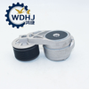 Spare Parts for Dongfeng Truck QSB6.7 Engine Belt Tensioner 3976834