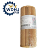 Dongfeng Truck Fuel Filter Assembly 1711030-TV101/2 New Condition Engine Parts Including 1711030-TV101 1711030-TV102 Filters