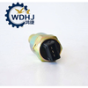Dongfeng Truck Spare Parts Electric Odometer Sensor C03054-20