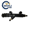 High Quality Truck Transmission Parts Clutch Master Cylinder 1602110-X366 for FAW Jiefang