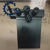 FAW J5P JH6 J5M J5Q Truck Body Parts New OEM Cab Lift Pump 5002070AA01 for Jiefang Jiefang Models Cab Tilting Manual Pump / Hand-operated Hydraulic Pump