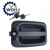 Faw J6 JH6 J6P J7 Truck Spare Parts New Door Handle 6105110-A01 for Jiefang Model