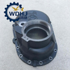 High-quality, brand new truck parts 2510ZHS01-411 DONGFENG TRUCK Differential Housing Cover
