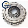 Hot Sale Truck Parts Clutch Pressure Plate C4936133 for Dongfeng Heavy Duty Truck