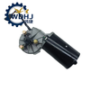 Genuine Original Product Wiper Motors Are Suitable for Zhongtong Yutong Kinlong Higer Buses