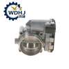 Genuine Original Product Throttle Body Assembly 0280750129 for Yutong Jinlong Bus Yuchai