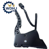 Electrical Accelerator Pedal for Sinotruk Howo Sitrak Truck Spare Parts
