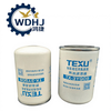 Factory Direct Sales Suitable Truck Fuel Filter 1117050A52D 1117050-D142 CX0810S for Deutz Diesel Engine FAW Jiefang.