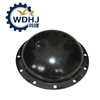 High-quality, Brand New Truck Parts Truck Spare Parts Dongfeng Axle Parts Housing of Rear Axle Assy 24D-01020-B2