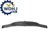 For Shacman Truck Chassis Parts DZ9118520058 DZ9114520012 SZ970000022 DZ910044047 HD90009410251 DZ9100410115 DZ93259535332