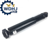 Truck Part Suspension Cab Front Axle Air Spring Shock Absorbers DZ96319680103 for Shacman Shaanxi F2000 F3000 X3000 X5000 H3000