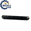 New Overhead Frame Beam DZ15221445103 for SHACMAN Truck Parts Sell Like Hot Cakes Original