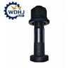 Factory Sale Various Bulk Truck Chassis Parts Rear Wheel Tyre Screw 99012340123 Truck Tire Screws