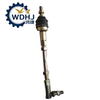 Sinotruk Truck Spare Parts Howo Gearbox Parts WG2229210041 Transmission Parts Gearbox Support Rod
