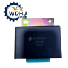Bulk Supply Turn Signal Relay Faw Tractor Truck Spare Parts Dz96189584344 Flasher Unit